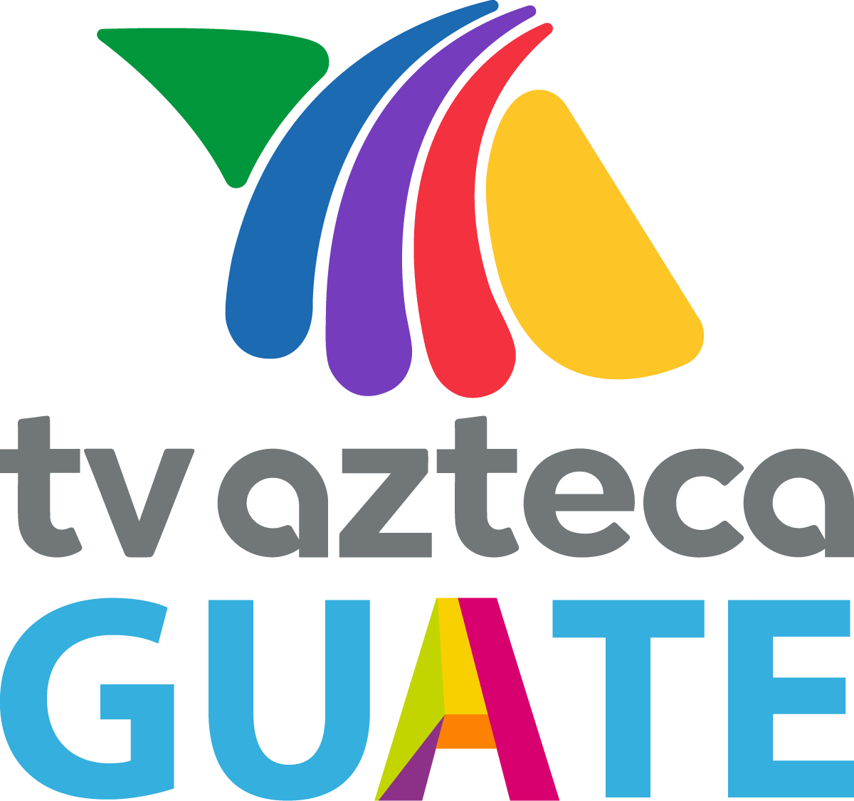 Tv Azteca